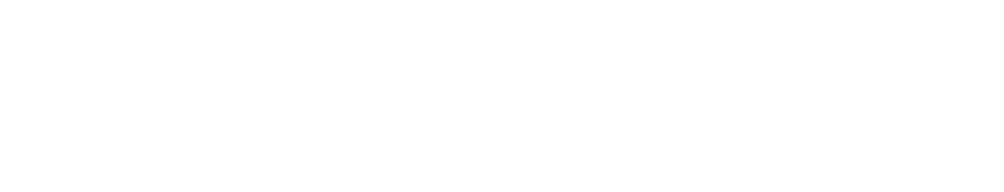 /uploads/imgfiles/web_base/logo.png